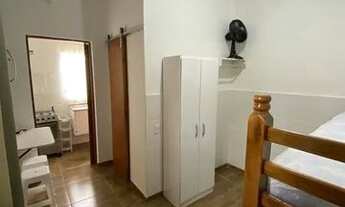 Imagem 2: Kitnet Mobiliada Palhoça