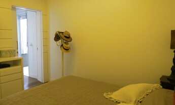 Imagem 7: Cobertura em Jurerê Internacional