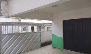 Imagem 3: Vendo casa próx ao rei do baião - petropolis - aceita financiamento e fgts