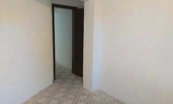 Imagem 4: Alug Casa Teresópolis/Nonoai 1 qua dorm