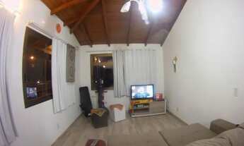 Imagem 5: Lindo e espaçoso Apto de 1 quarto mobiliado no melhor do Rio Tavares!