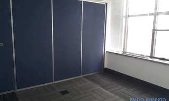 Imagem 7: CONJ. COMERCIAL - BROOKLIN - SP