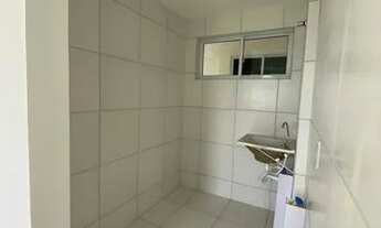 Imagem 6: Apartamento para aluguel com 65 metros quadrados com 3 quartos em Padre Romualdo - Caucaia