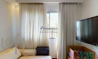 Imagem 4: Perto Metro São Judas