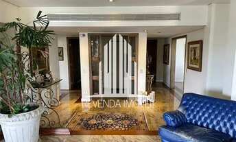 Imagem 4: VENDO LINDO APARTAMENTO