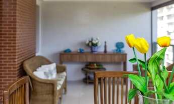 Imagem 5: SÃO PAULO - Apartamento Padrão - GRANJA JULIETA