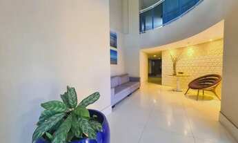 Imagem 3: Oportunidade Única pra você Adquirir esse Lindo Apartamento