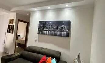 Imagem 3: VENDA Apartamento com 2 dormitórios