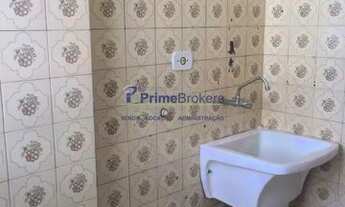 Imagem 6: Apartamento em Rua tranquila ao lado do Metrô Conceição