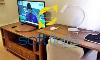 Imagem 5: Flat próximo a GM, Bairro Santa Paula