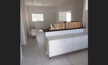 Imagem 7: Casa para venda possui 103 metros quadrados com 3 quartos sendo 1 suíte