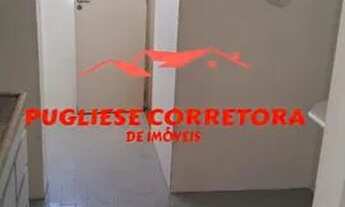 Imagem 4: Apartamento para Locação em São Paulo, Vila Parque Jabaquara, 2 dormitórios, 2 banheiros