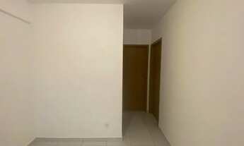 Imagem 3: Aluga - se excelente apartamento no praça das castanheiras