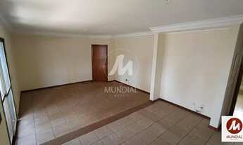 Imagem 2: Apartamento (tipo - padrao) 3 dormitórios/suite, cozinha planejada, portaria 24hs, lazer