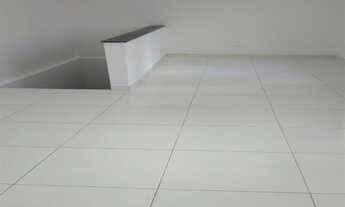 Imagem 6: Sobrado Tatuapé São Paulo/SP