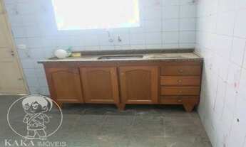 Imagem 6: Casa Térrea para alugar - Vila Formosa