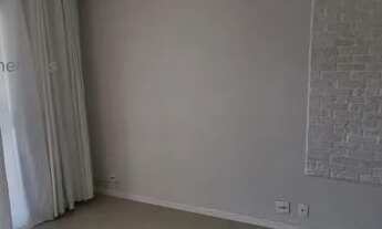 Imagem 5: SÃO PAULO - Apartamento Padrão - MORUMBI