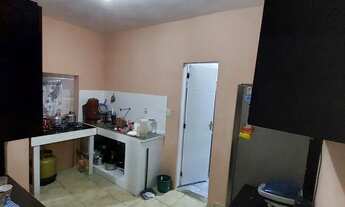 Imagem 4: Casa em Vila Casa com 2 dormitórios