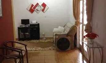 Imagem 3: Casas disponíveis para venda em Santa Rosa de Viterbo