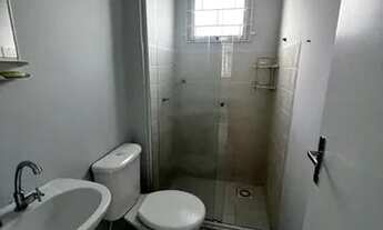 Imagem 2: Excelente apartamento - São Gabriel Colombo