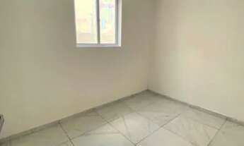 Imagem 7: Casas grandes com 3 quartos e 173 metros em mandacaru - só zap