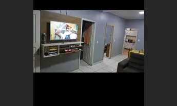 Imagem 3: Vende-se casa em Senador Guiomard