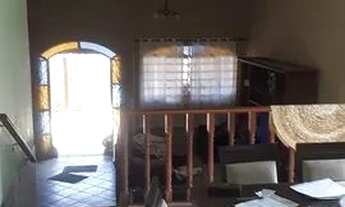 Imagem 7: Excelente casa à venda em bairro nobre Atibaia