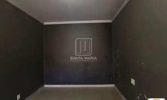 Imagem 3: Casa (térrea na rua) 1 dormitórios, cozinha planejada