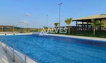 Imagem: RESIDENCIAL VILLAGE DHAMA II