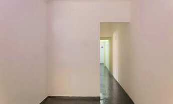 Imagem 2: SK Casa para venda possui 10 metros quadrados com 3 quartos