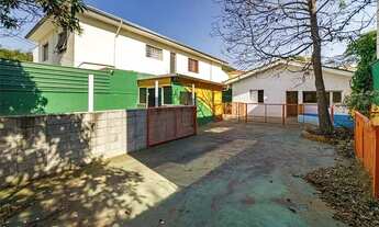 Imagem 2: Casa com 3 Quartos e 2 banheiros à Venda, 160 m² por R$ 1.800.000