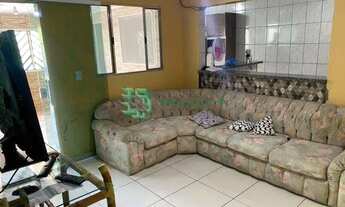 Imagem 6: Casa linda na Praia de Itanhaém