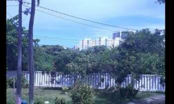 Imagem 2: Apartamento para venda com 90 metros quadrados com 3 quartos em Imbuí - Salvador - Bahia