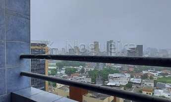 Imagem 5: Vendo apto 40m2 mobiliado na ilha do leite