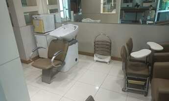 Imagem 7: Apartamento à Venda - 2/4 sendo 1 suite - Cond Especiale - 1 vaga - Centro - Lauro de Fre