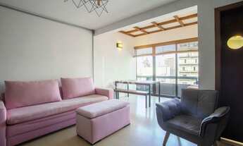 Imagem 3: EXCELENTE LOCALIZAÇÃO - JD. AMÉRICA