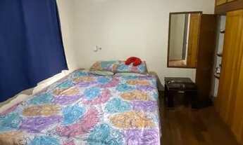 Imagem 7: Apartamento à venda no bairro Jardim Soraia - São José do Rio Preto/SP