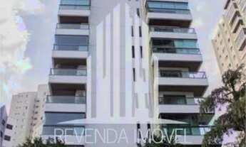 Imagem 2: 3 Dormitórios, 3 suítes, 5 banheiros, 4 vagas