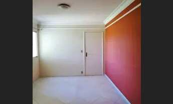 Imagem 4: Apartamento para aluguel tem 65 metros quadrados com 3 quartos em Jardim Juliana - Indaiat