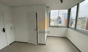 Imagem: APARTAMENTO 1 DORMITORIO 1 BANHEIRO SALA