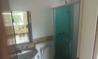 Imagem 5: Apartamento para aluguel e venda com 48 metros quadrados com 2 quartos