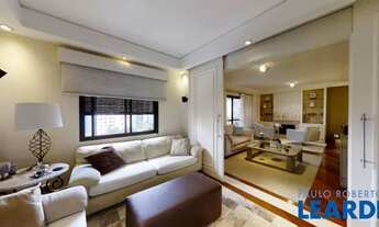 Imagem 5: APARTAMENTO - MORUMBI - SP