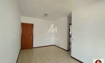 Imagem 2: Apartamento (tipo - padrao) 1 dormitórios, cozinha planejada, portaria 24 horas, elevador