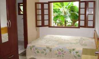 Imagem 7: Aluguel - Temporada - Março - Bombinhas