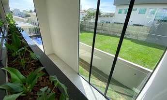 Imagem 3: Sobrado 4 suítes altíssimo padrão