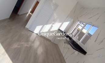 Imagem 3: CAÇAPAVA - Casa de Condomínio - Residencial Alta Vista