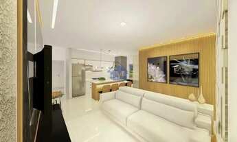 Imagem 3: Excelente Apartamento Novo, pertinho do Shopping JL!