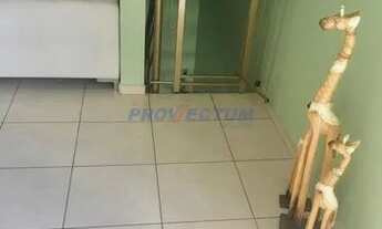 Imagem 5: Cobertura - Jardim Nova Europa - Campinas