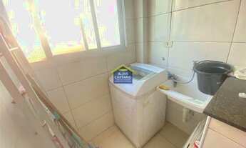 Imagem 7: 2 dorms. Proximo a todos Comercios