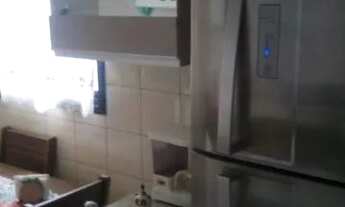 Imagem 6: APTO PRAIA GRANDE